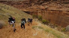 10_11_04 GLEN CANYON290
