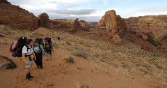 10_11_04 GLEN CANYON301