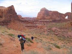 IMG_0687.JPG