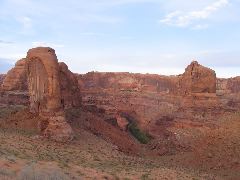 IMG_0692.JPG
