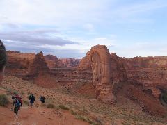 IMG_0695.JPG