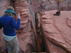 IMG_0697.JPG
