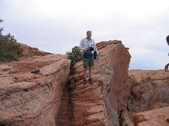 IMG_0698.JPG