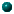 TJLgreenball.gif (143 bytes)