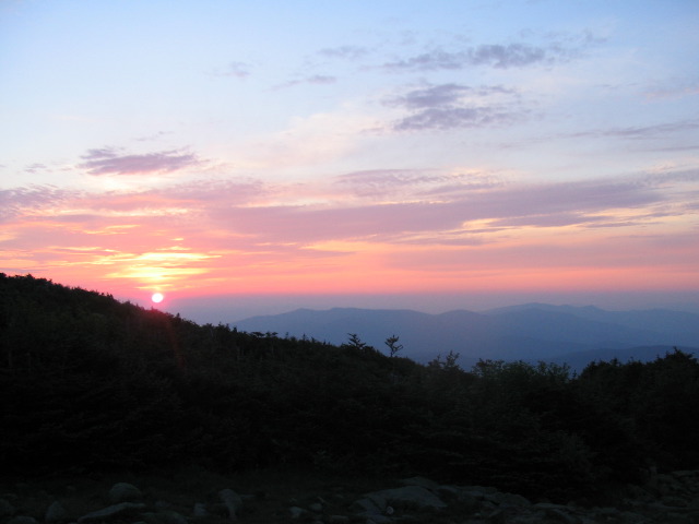 Madison Sunset.JPG