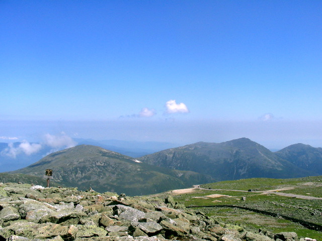 Mt Washington.JPG