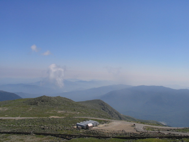 On a Clear Day.JPG