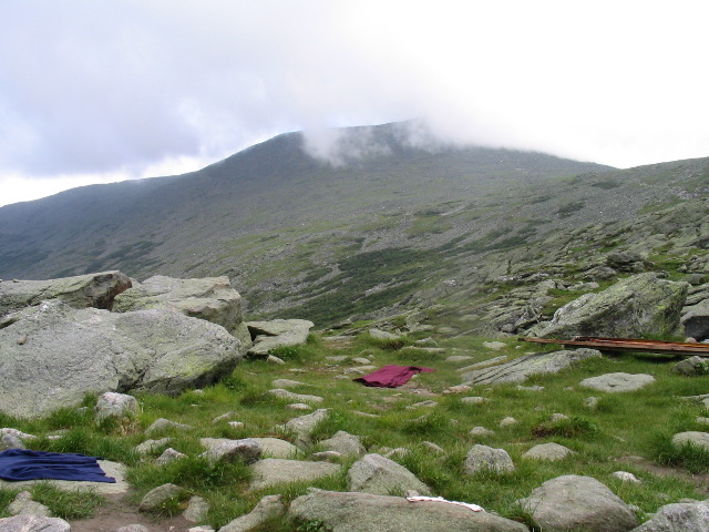 LofC Clouds moving in over Mt Washington.JPG