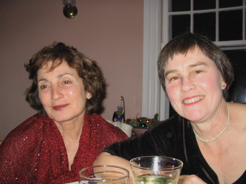Sandra and Marty.JPG