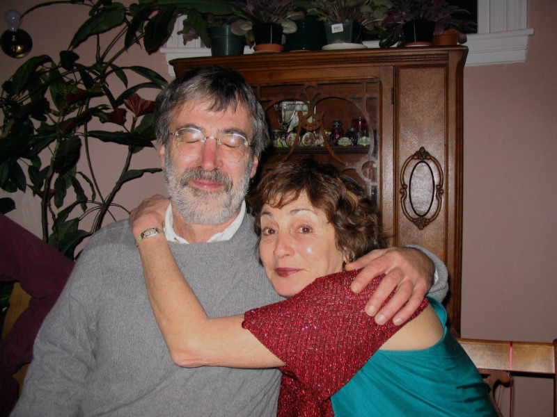 Sandra and Roy.JPG