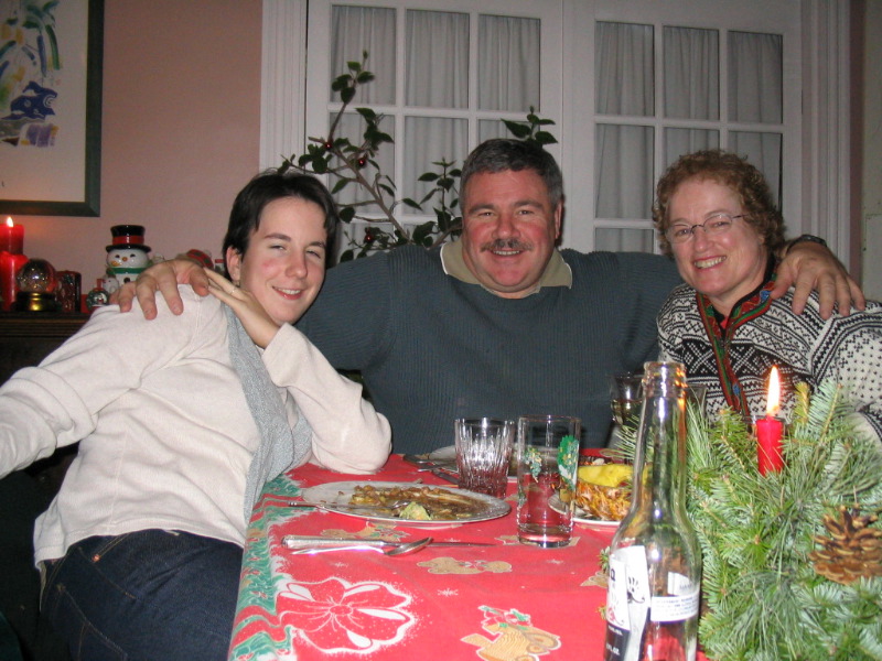 Ansley, Bob and Jeanne.JPG