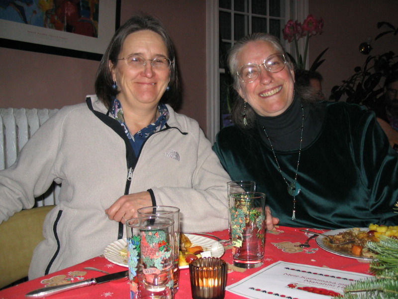 Carol and Belinda.JPG