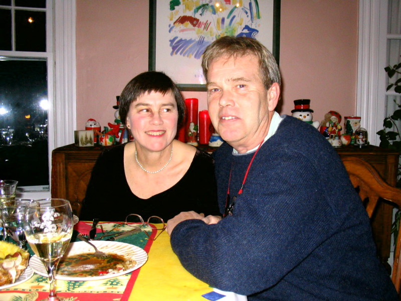 Marty and Jerry.JPG copy