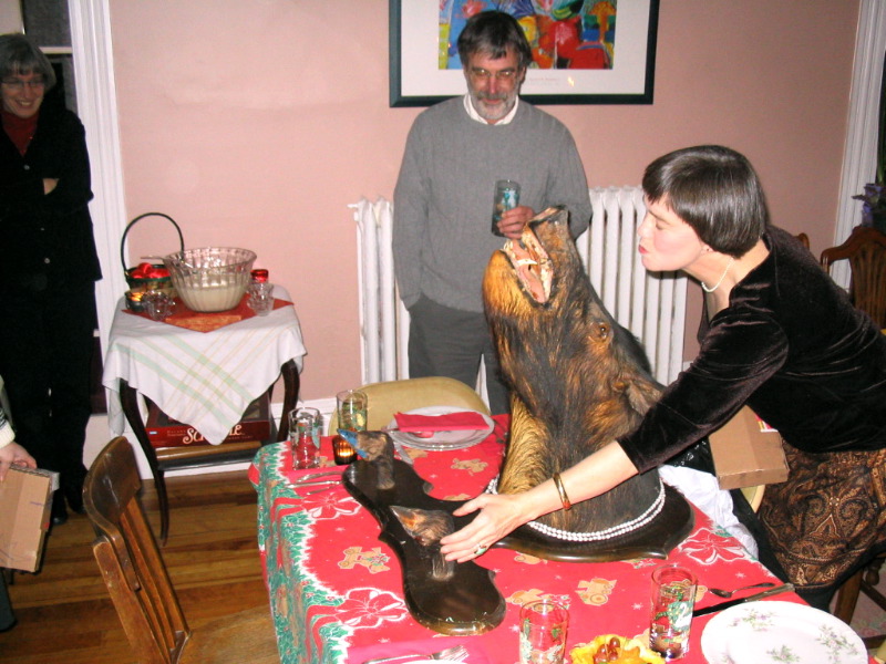 This little piggy.JPG