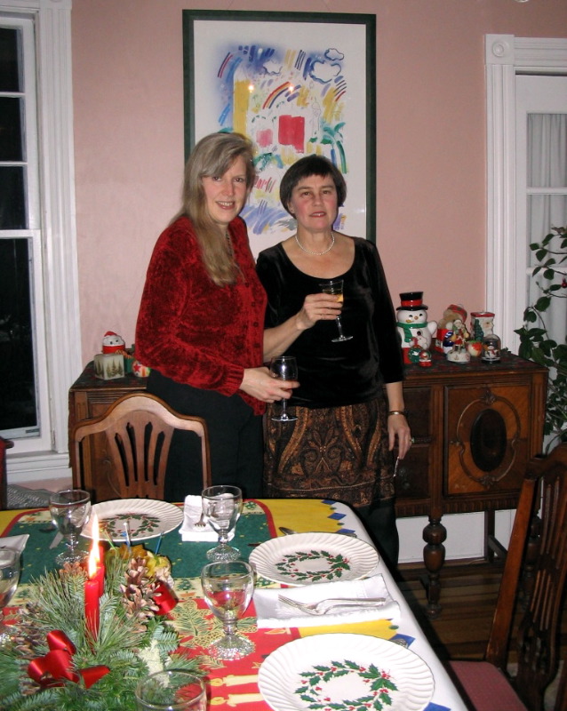 Karen and Marty.JPG