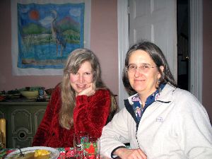 Karen and Carol.JPG