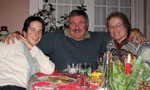 Ansley, Bob and Jeanne closer.JPG