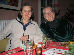Carol and Belinda.JPG