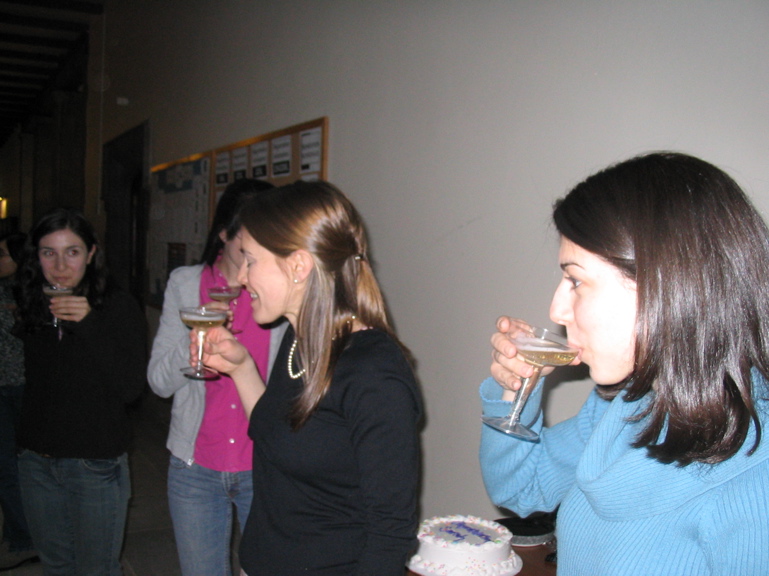 IMG_1164.JPG