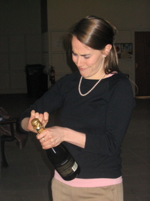 IMG_1161.JPG