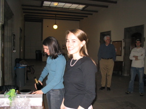 IMG_1163.JPG