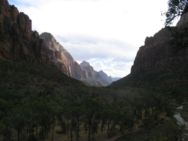 IMG_0391.JPG